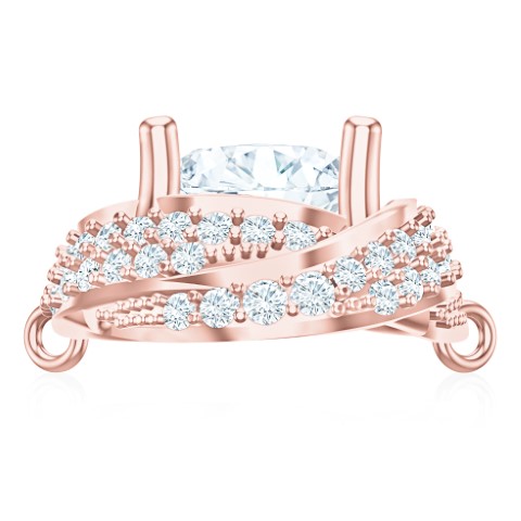 https://goldiam.co.il/en/sites/default/files/T2804B_redgold%20%28Small%29_0.jpg
